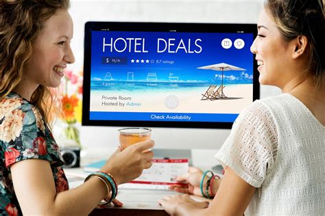 trivago hotel rotterdam.